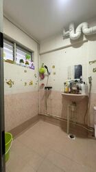 Blk 539 Serangoon North Avenue 4 (Serangoon), HDB 4 Rooms #459650861
